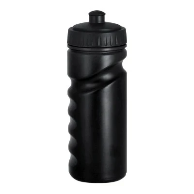 Cruzo Sports Bottle