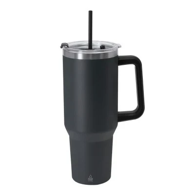Corra Travel Cup