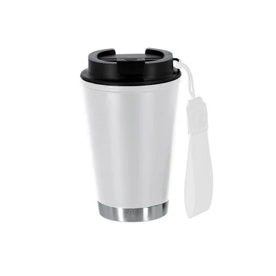 Coreo Coffee Cup