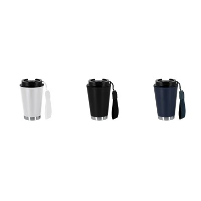 Coreo Coffee Cup