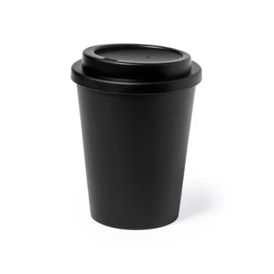 Corel Coffee Cup