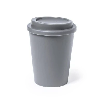 Corel Coffee Cup