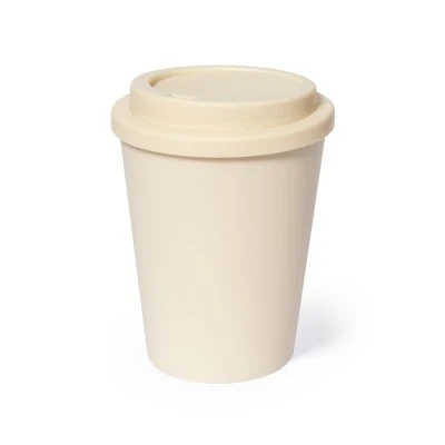 Corel Coffee Cup