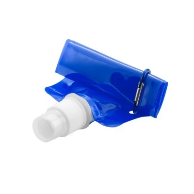 Compacta Folding Water Bottle