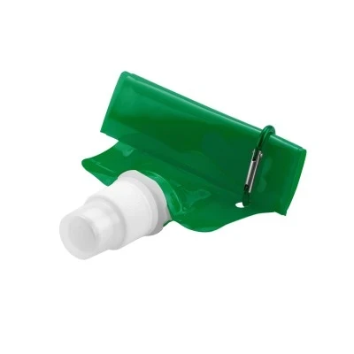 Compacta Folding Water Bottle