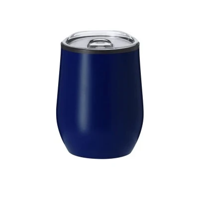 Cobi Travel Cup