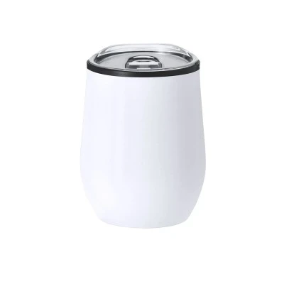 Cobi Travel Cup