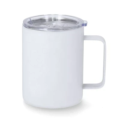 Clink Cup
