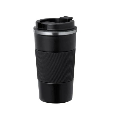 Civix Coffee Cup