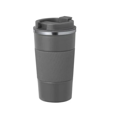 Civix Coffee Cup