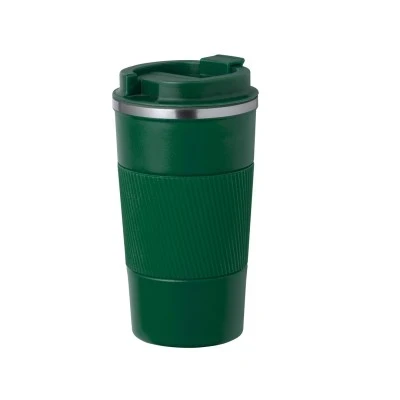 Civix Coffee Cup