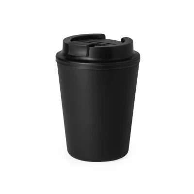 Circo Coffee Cup
