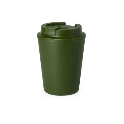 Circo Coffee Cup