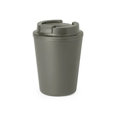 Circo Coffee Cup