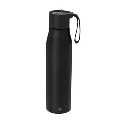 Cinto Sports Bottle