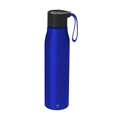 Cinto Sports Bottle