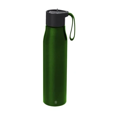 Cinto Sports Bottle