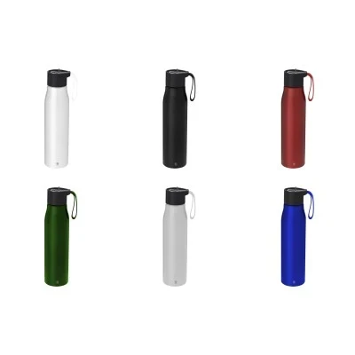 Cinto Sports Bottle
