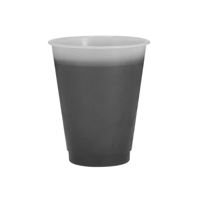 Chroma Colour Changing Cup