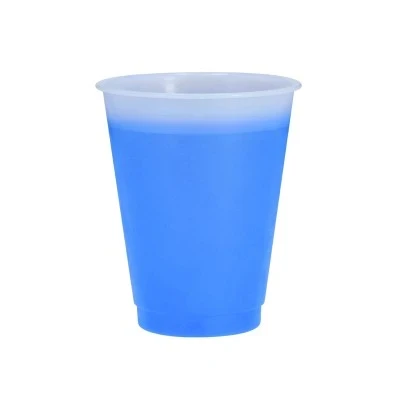 Chroma Colour Changing Cup