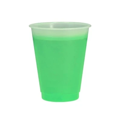 Chroma Colour Changing Cup