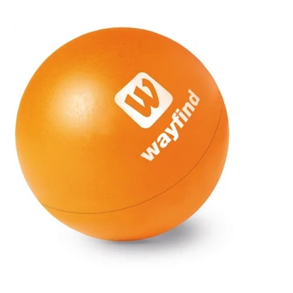 Anti-Stress Ball