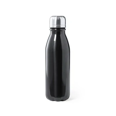 Essential Cento Bottle