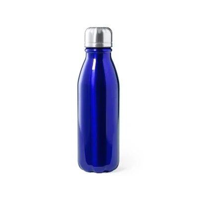 Essential Cento Bottle