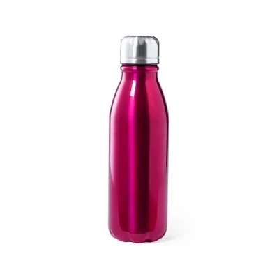 Essential Cento Bottle