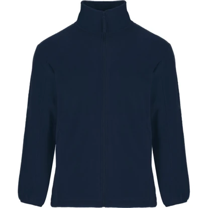 Artic Kids Full Zip Fleece Jacket