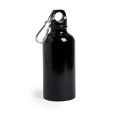Essential Chord Bottle