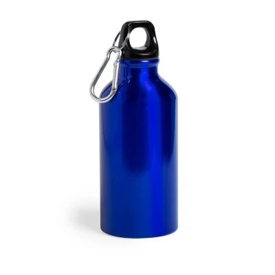 Essential Chord Bottle