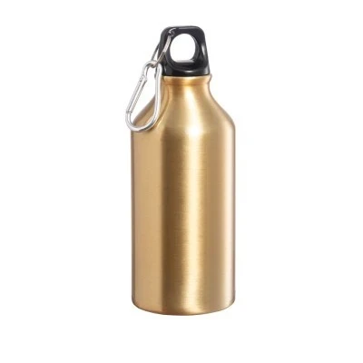 Essential Chord Bottle