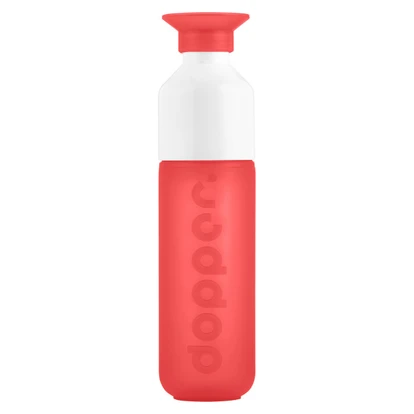 Dopper Original Bottle 450ml