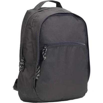Higham Business Backpack