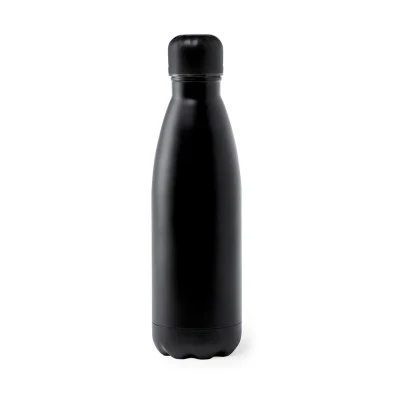 Essential Cascade Bottle