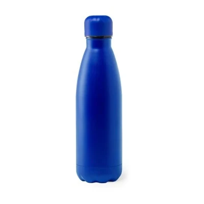 Essential Cascade Bottle