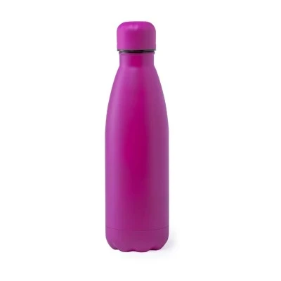 Essential Cascade Bottle