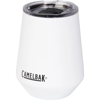 Camelbak Horizon Vacuum Insulated Wine Tumbler 350ml