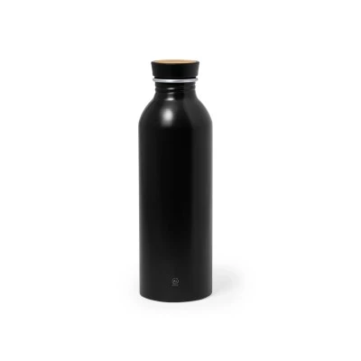 Essential Cairn Bottle