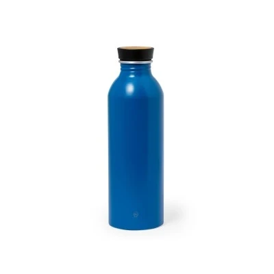 Essential Cairn Bottle