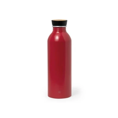 Essential Cairn Bottle