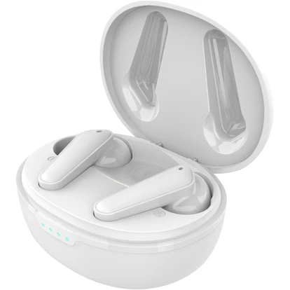 Prixton TWS158 ENC And ANC Earbuds