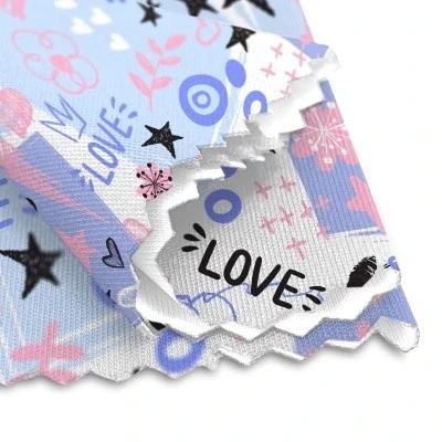 Eco Microfibre Lens Cloth