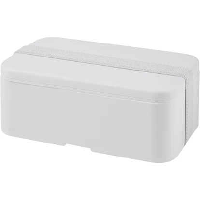 Miyo Pure Single Layer Lunch Box
