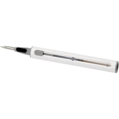 Mimi TWS Earbuds Cleaning Kit