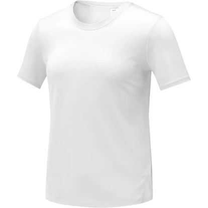 Kratos Short Sleeve Women's Cool Fit T-Shirt