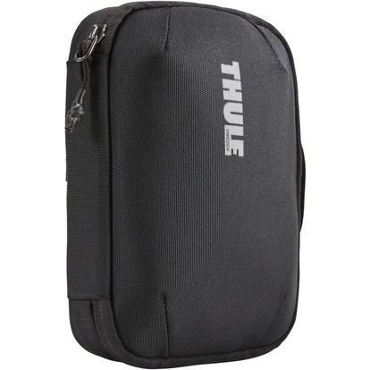 Thule Subterra Powershuttle Accessories Bag