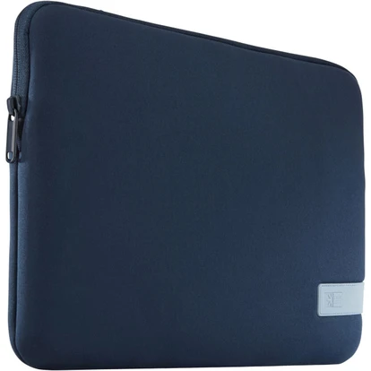 Case Logic Reflect 14" Laptop Sleeve