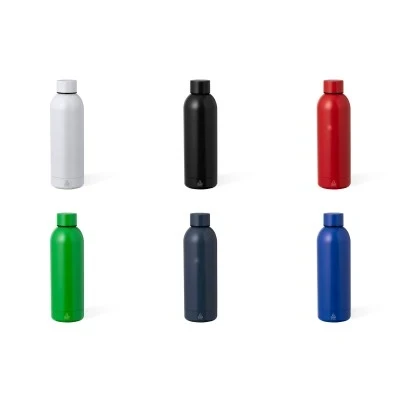 Eco Corvo Bottle